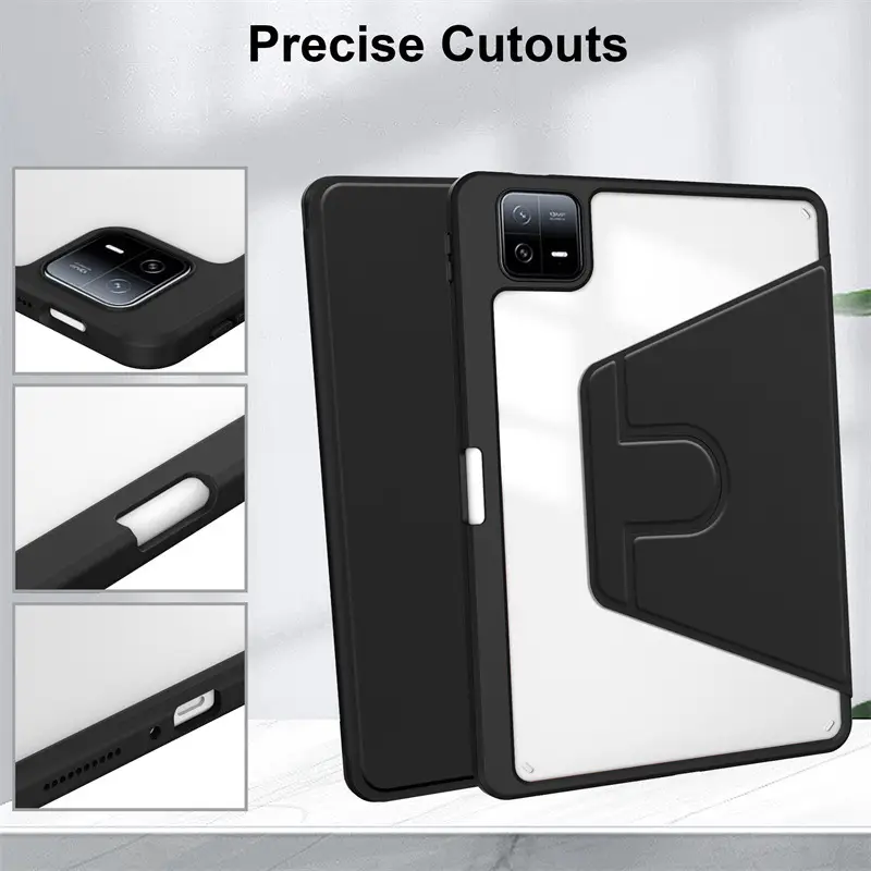 xiaomi pad 6 6 pro 2023 leather tablet degree - Temu xiaomi pad 6 6 pro 2023 leather tablet degree - Temu